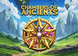 Tome of Madness juego gratuito